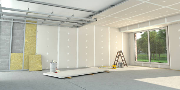 Trusted Livingston, CA Insulation Contractor Experts