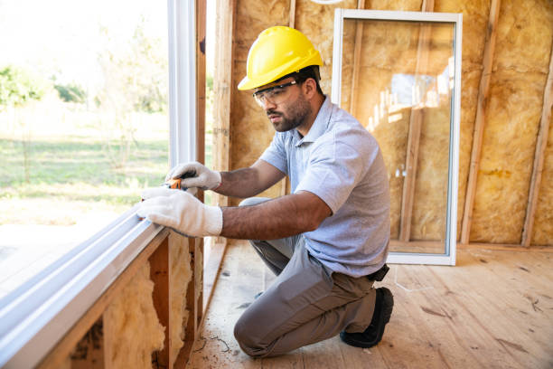 Best Insulation Inspection Services  in Livingston, CA